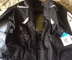 Bike jackets - Image 7/8