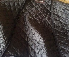 Bike jackets - Image 8/8