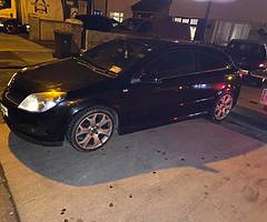 Opc Astra 2007 - Image 4/5