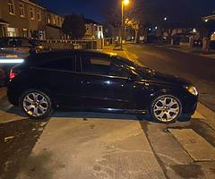 Opc Astra 2007 - Image 5/5