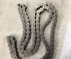 2017 Suzuki GSXR 1000 road gear - all parts as new with 0 miles