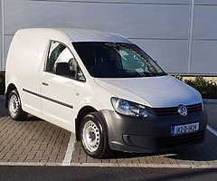 LPD CAR SALES AND COMMERCIAL VEHICLES