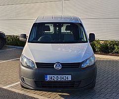 LPD CAR SALES AND COMMERCIAL VEHICLES