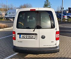 LPD CAR SALES AND COMMERCIAL VEHICLES