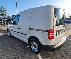 LPD CAR SALES AND COMMERCIAL VEHICLES - Image 4/10