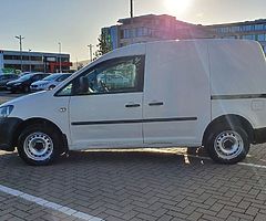 LPD CAR SALES AND COMMERCIAL VEHICLES - Image 5/10