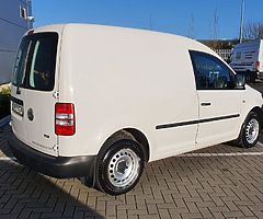 LPD CAR SALES AND COMMERCIAL VEHICLES - Image 6/10