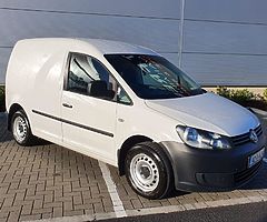 LPD CAR SALES AND COMMERCIAL VEHICLES - Image 7/10