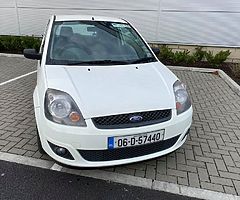 LPD CAR SALES AND COMMERCIAL VEHICLES