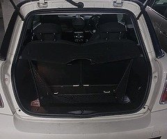 Mini Cooper S 2008 - Image 4/10