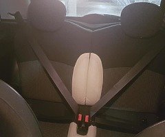 Mini Cooper S 2008 - Image 9/10