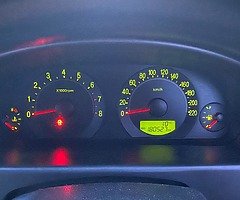 Hyundai trajet - Image 5/9