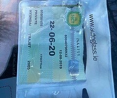 Hyundai trajet - Image 6/9