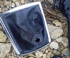 TOYOTA PARTS. READ POST FIRST. Verso. Avensis. Corolla. Gorey Wexford