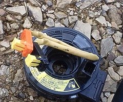 TOYOTA PARTS. READ POST FIRST. Verso. Avensis. Corolla. Gorey Wexford - Image 4/10