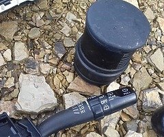 TOYOTA PARTS. READ POST FIRST. Verso. Avensis. Corolla. Gorey Wexford - Image 6/10