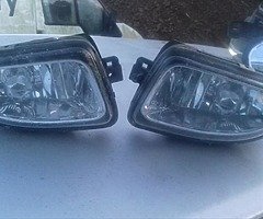 TOYOTA PARTS. READ POST FIRST. Verso. Avensis. Corolla. Gorey Wexford - Image 10/10