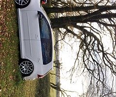 Vw golf 1.9 bkc