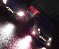 Any swaps for this - Image 10/10