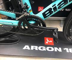 Bianchi Aria 53