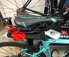 Bianchi Aria 53 - Image 4/5