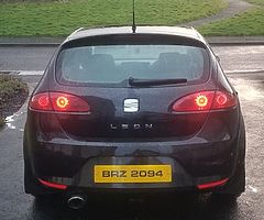 1 owner from NEW