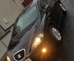 1 owner from NEW
