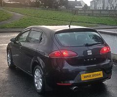 1 owner from NEW - Image 4/4