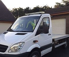 All vehicles wanted