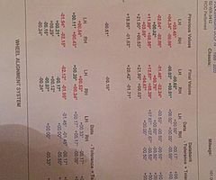 Jazz blue sunroof Mk4 golf Swaps - Image 5/6