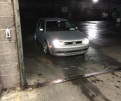 R8 coiloack , tt front suspension set up