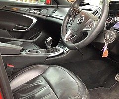 Insignia vx line 152 - Image 3/4