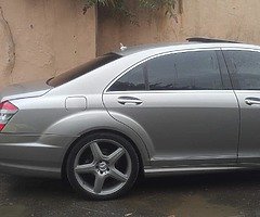 Windows tinting Dublin 7 - Image 4/7