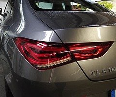 Windows tinting Dublin 7 - Image 5/7