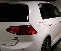 Windows tinting Dublin 7 - Image 7/7