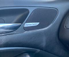 2003 320cd - Image 5/10