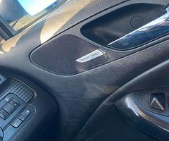 2003 320cd - Image 8/10