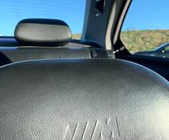 2003 320cd - Image 9/10