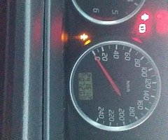 Nissan primera - Image 4/9