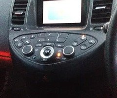 Nissan primera - Image 5/9