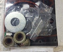 2005 Harley-Davidson Electra Glide