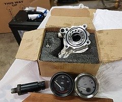 2005 Harley-Davidson Electra Glide - Image 3/10