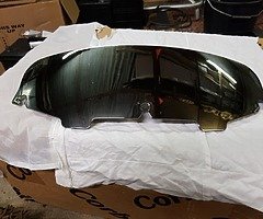 2005 Harley-Davidson Electra Glide - Image 4/10