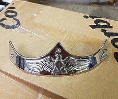 2005 Harley-Davidson Electra Glide - Image 5/10