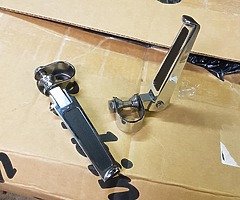 2005 Harley-Davidson Electra Glide - Image 6/10