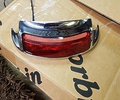 2005 Harley-Davidson Electra Glide - Image 7/10