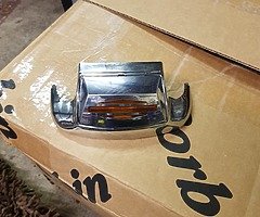 2005 Harley-Davidson Electra Glide - Image 8/10