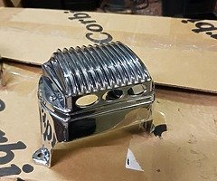 2005 Harley-Davidson Electra Glide - Image 9/10