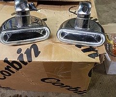 2005 Harley-Davidson Electra Glide - Image 10/10