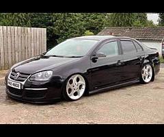 Jetta
